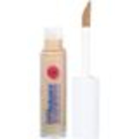 J.Cat Beauty Staysurance Water-Sealed, Zero Smudge Concealer - Cappucin - Picture 4 of 4